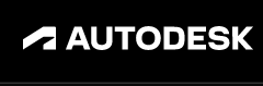 Autodesk RealDWG